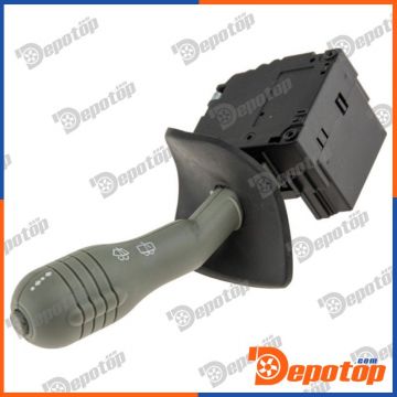 Colonne De Direction Commutateur pour RENAULT | 7701046628, EPE-RE-032